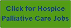 hospice-jobs-button-smaller