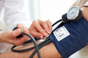 bigstock-blood-pressure-measuring-doct-53745517-1