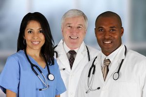 bigstock-group-of-doctors-and-nurses-se-32743466-3