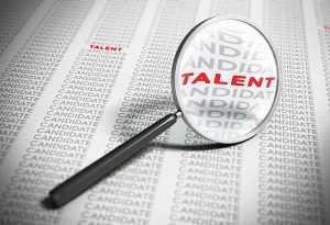bigstock-searching-for-talents-recrui-59791697-1