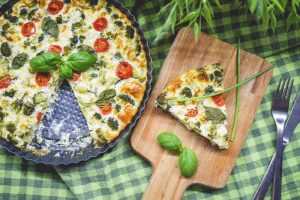 baked-healthy-fitness-broccoli-pie-with-basil-picjumbo-com-copy