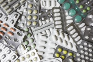medicine-drugs-pills-in-strips-picjumbo-com-copy