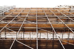 scaffolding-copy