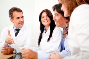 bigstock-group-of-doctors-in-a-meeting-24886304-2